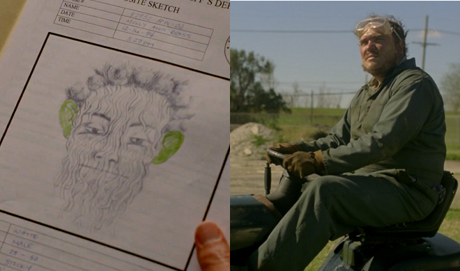 0466-E649-C1-D9-4937-977-D-F6840-E2-A989