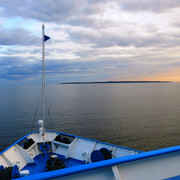 IMG-0624