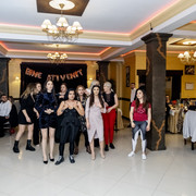 MRM-Events-592