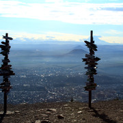 IMG-0937