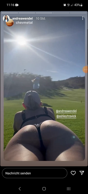 andrea-hot-ass-2