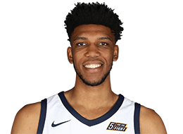 tony bradley.png