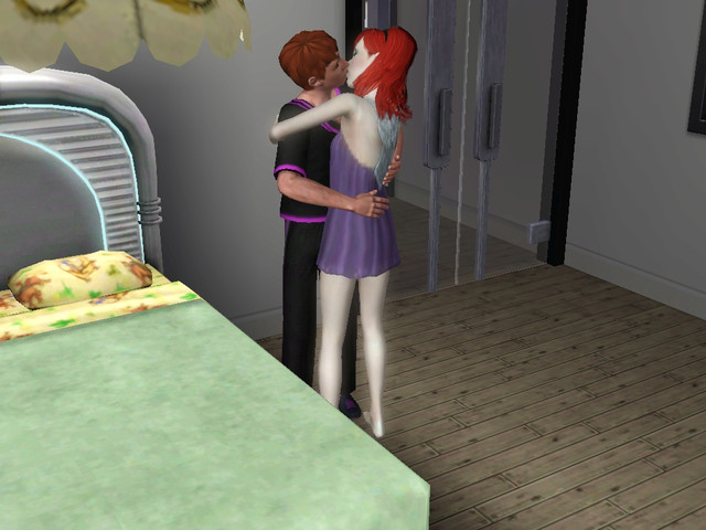 Screenshot-342