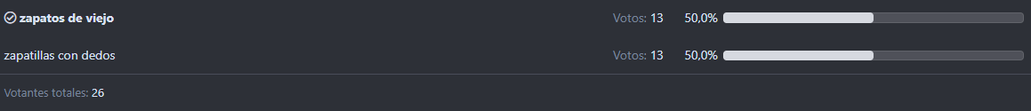xd.png