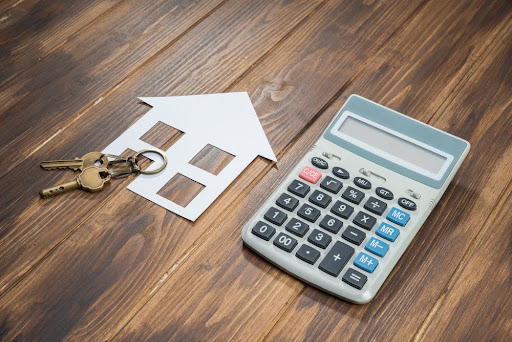 tips-for-buying-property