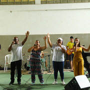 MICC9604