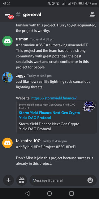 Screenshot-20220419-164745