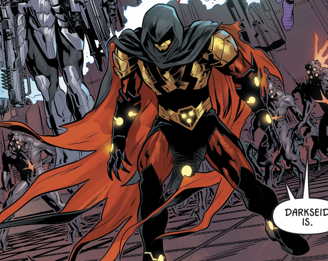 Azrael