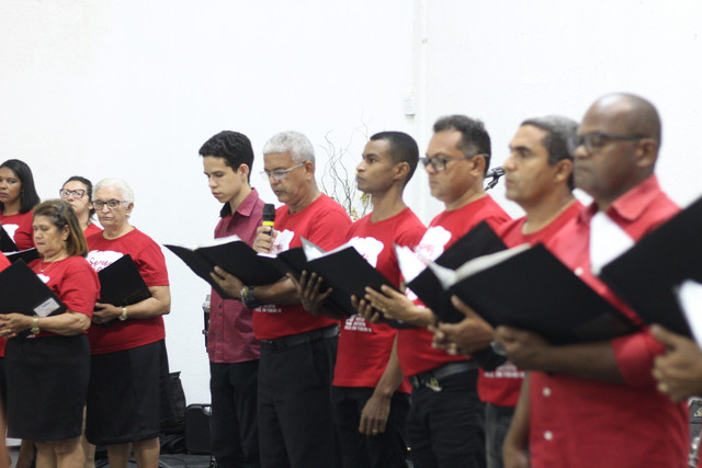 IMG-9806