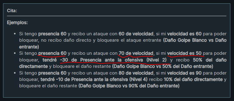 [Imagen: image.png]
