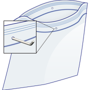 hang-hole