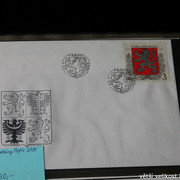 IMG-2443