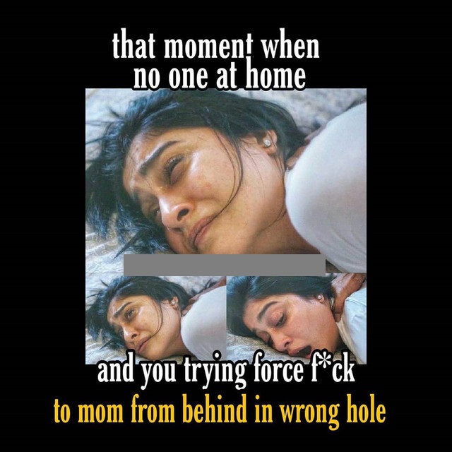 INCEST : Family Mein Pyar Romance or Sex