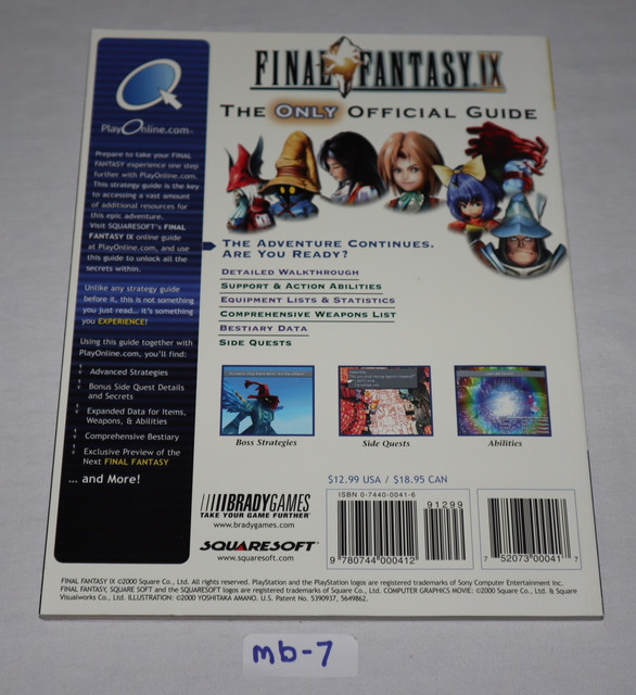 PS1-FINAL-FANTASY-IX-GUIDE-2
