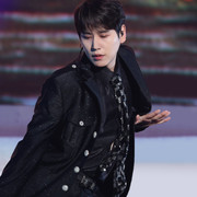 Kyu-S2-8823-2