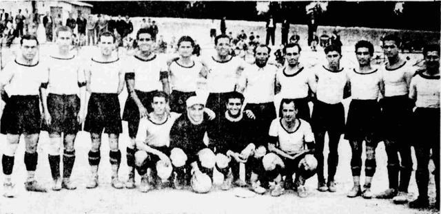 1939