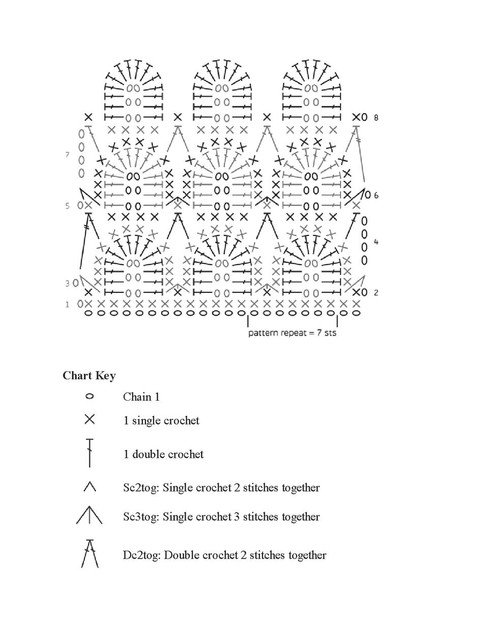 Page-00157