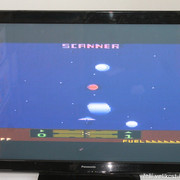 IMG-8855