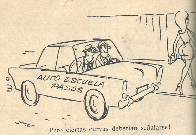 CHISTE GREEN 1