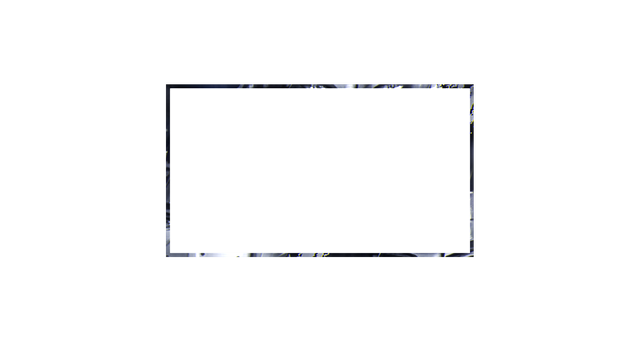 9.png