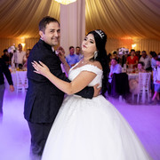 MRM-Events-578