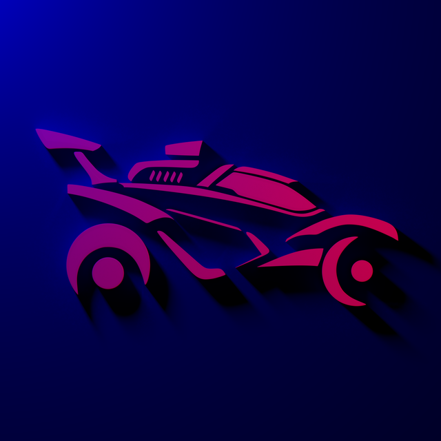 MRC-Minimal-Octane-Wall3-D