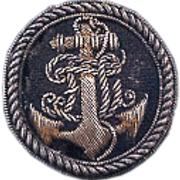 06-681847