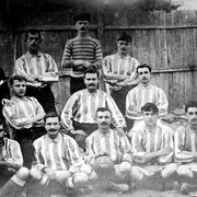 1905 ΕΛΠΙΣ ΚΩΝ-ΠΟΛΗΣ