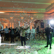 MRM-Events-642