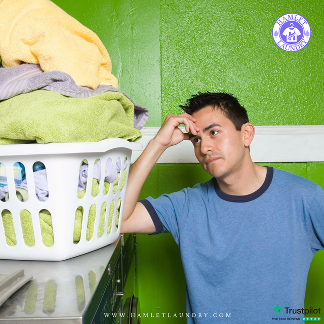 We-are-available-to-do-your-hard-work-2