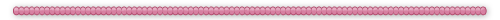 1-88
