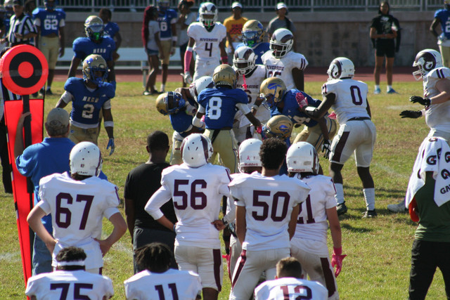 IMG-1339.jpg