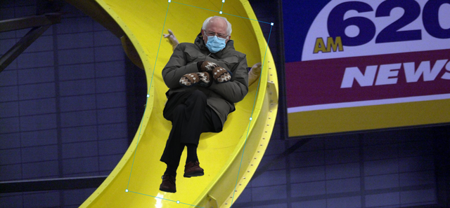 dl-1.png