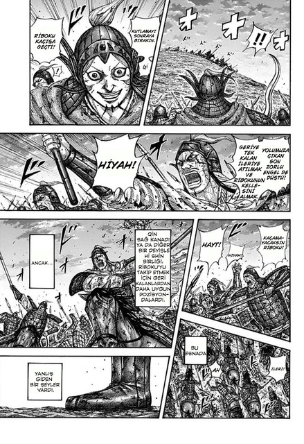 kingdom-628-14