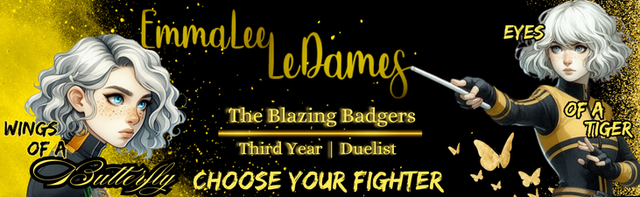 Dueling-year-3