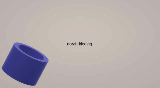 norah-kleding