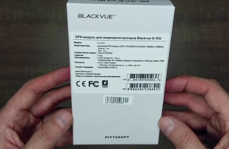 https://i.ibb.co/KXfmfX5/Screenshot-17.jpg