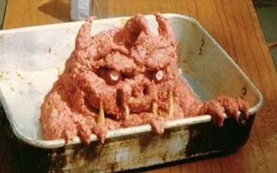 Mettmonster.webp