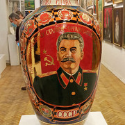 solodkov