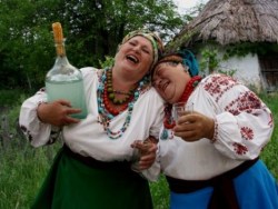 61b3f9cda46845608e55802550492a36