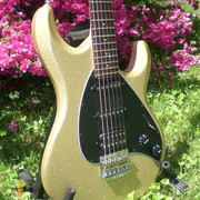 CIMG2516