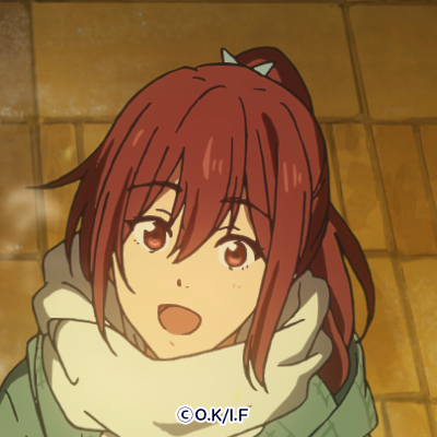 Icon-07-FS-51.png