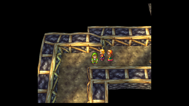 dq7-23