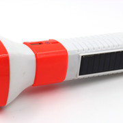Torch-Rd-and-White-2