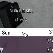 20201021070856