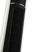 7-5000x5000