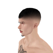 hi-Res-No-Bg444