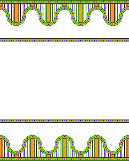 scrapbook.png