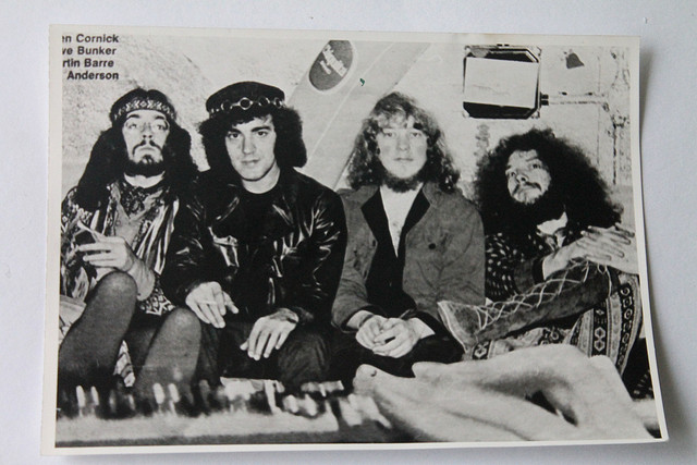 IMG-8631.jpg