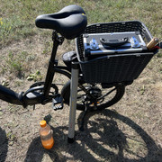 IMG-1728